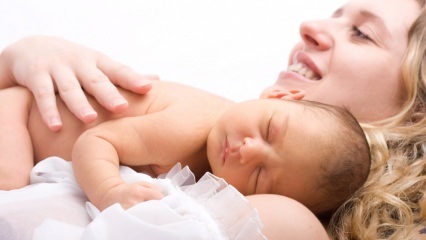 Que faire de quarante bébés? 40 méthodes de calcul de soustraction