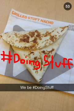 taco-bell-snap-chat-