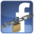 Améliorez la confidentialité de Facebook