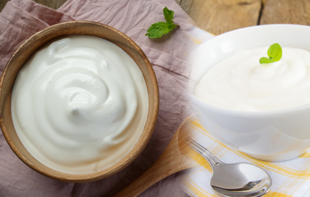 Est-ce que manger du yaourt la nuit vous fait perdre du poids? Liste de régime sain de yaourt