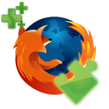 Modules complémentaires Mozilla Fireox