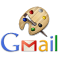 Gmail Get est un nouveau look, tout comme Calendar!