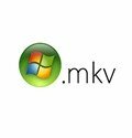 Lire des fichiers MKV à l'aide de Windows Media Center