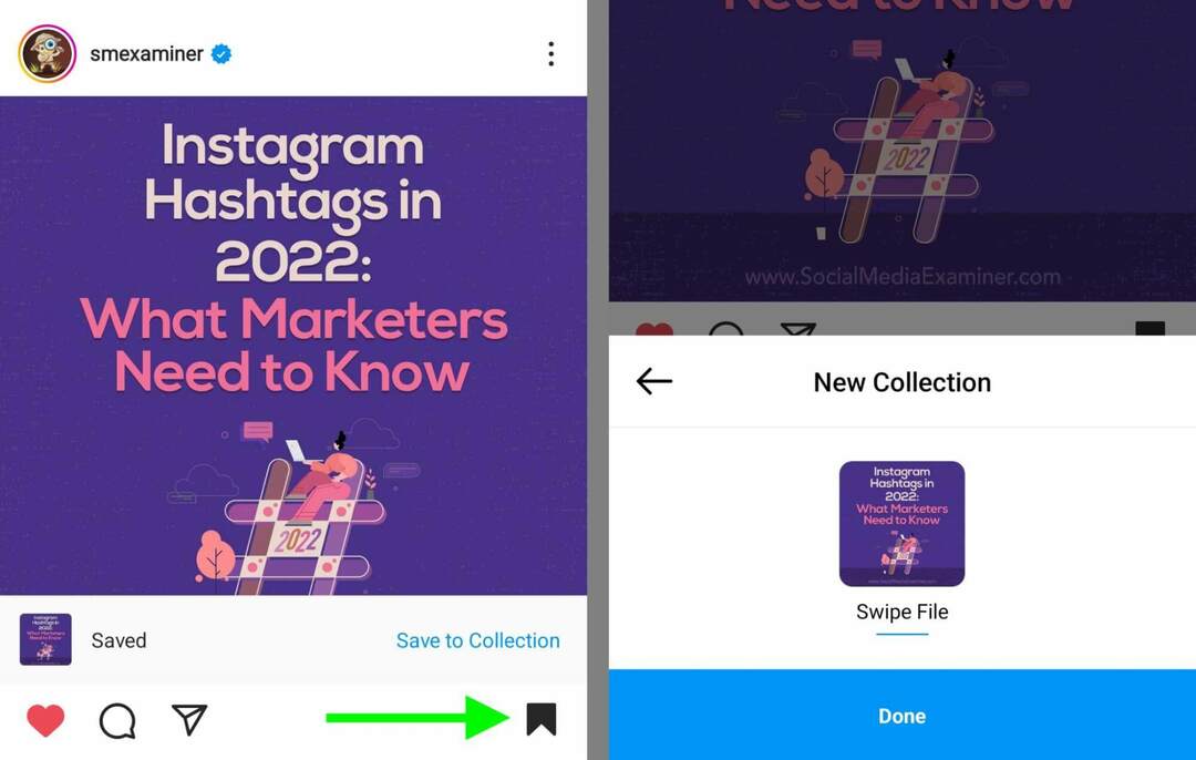 comment-enregistrer-du-contenu-organique-instagram-image-posts-swipe-file-example