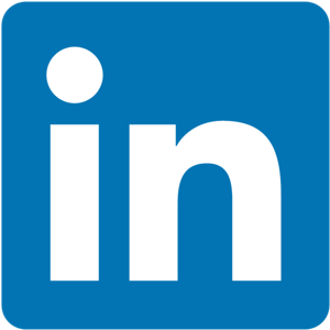 LinkedIn est devenu une plate-forme robuste qui a maintenu la confiance des utilisateurs.