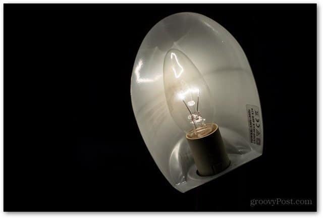 lampe lumière standard éclairage photo photographie pointe ebay vendre article vente aux enchères pointe