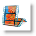 Microsoft Windows Live Movie Maker - Comment créer des films personnels