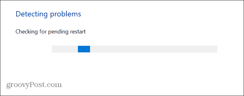 Windows 11 pas de son
