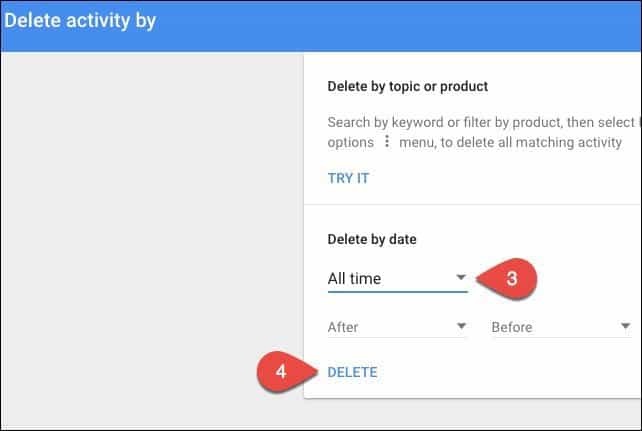 delete-google-activity-data