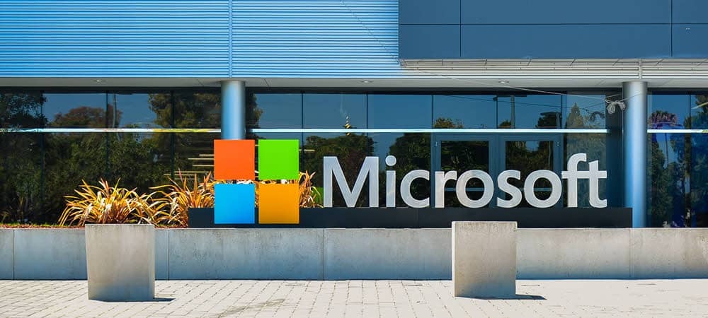 Microsoft publie Windows 10 21H1 Build 19043.1198