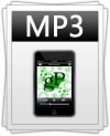 Meilleures applications d'étiquetage MP3 pour Windows