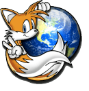 Firefox 4 - Ramener la barre d