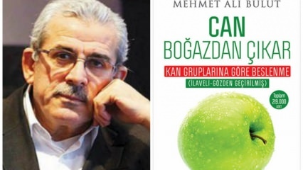 Mehmet Ali Bulut - Peut sortir du Bosphore livre