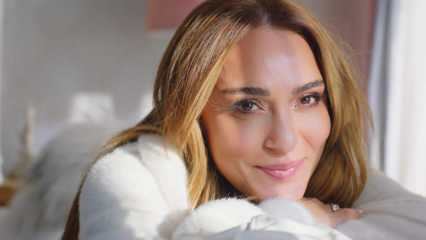 Célèbre chanteur Ziynet Sali: je veux être mère
