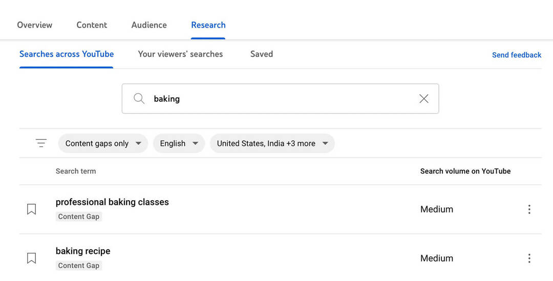 découvrir-youtube-content-gaps-for-search-terms-desktop-13