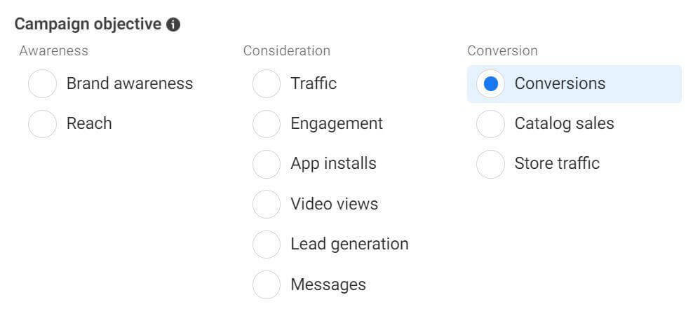 optimiser-les-annonces-facebook-pour-un-trafic-de-site-de-qualité-créer-de-nouvelles-conversions-personnalisées-conversions-campagne-objectif-étape-26
