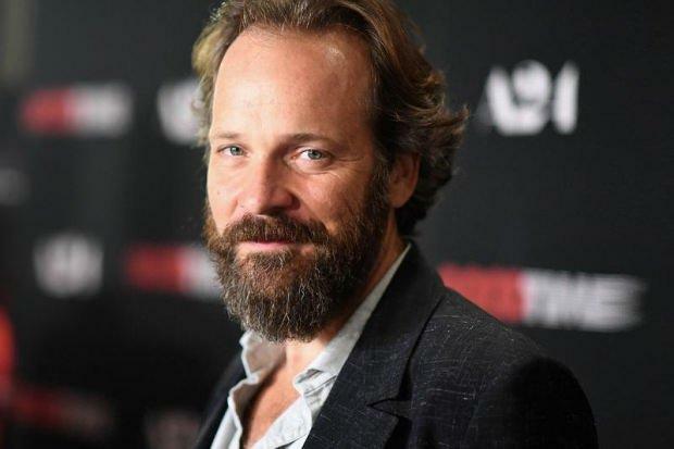 Peter Sarsgaard rejoint le casting du film Batman