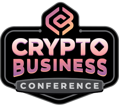 Conférence d'affaires sur la cryptographie
