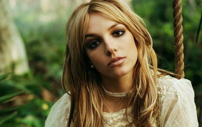 Britney Spears s'est écriée devant le tribunal: je veux retrouver ma vie !