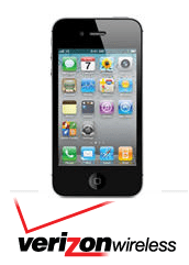 Enfin: l'iPhone 4 de Verizon est un iPhone Go – AT & T et un iPhone Verizon comparé