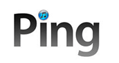 iTunes Ping
