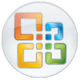 Télécharger Microsoft Office 2007 Service Pack 2 (sp2)