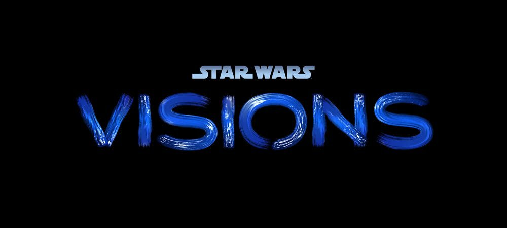 Disney Plus révèle sept nouveaux épisodes d'anime Star Wars: Visions