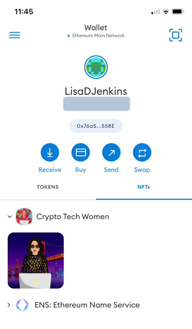comment-fonctionne-token-gating-crypto-wallet-collabland-ethereum-lisadjenkins-cryptotechwomen-exemple-2