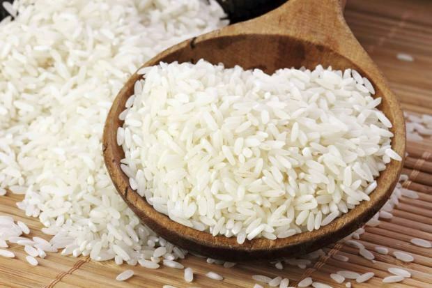 prix du riz baldo