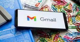 Nouvelle mesure de sécurité de Google! Gmail supprime-t-il des comptes? Qui est à risque ?