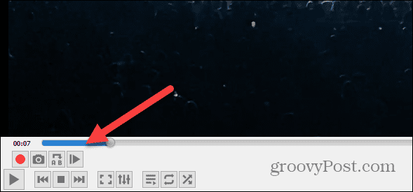 Découper des vidéos avec VLC