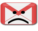 Désactiver la vue de conversation Gmail