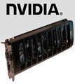 Rumeurs - Nvidia annonce un GPU à double processeur graphique