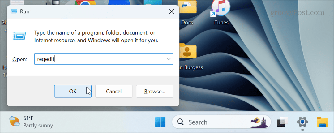 Comment désactiver les notifications de conseils et de suggestions de Windows 11