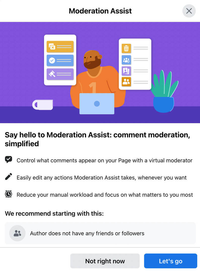 comment-modérer-les-conversations-de-la-page-facebook-utiliser-la-moderation-assist-étape-13