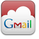 Désactiver la création automatique de contacts dans Gmail