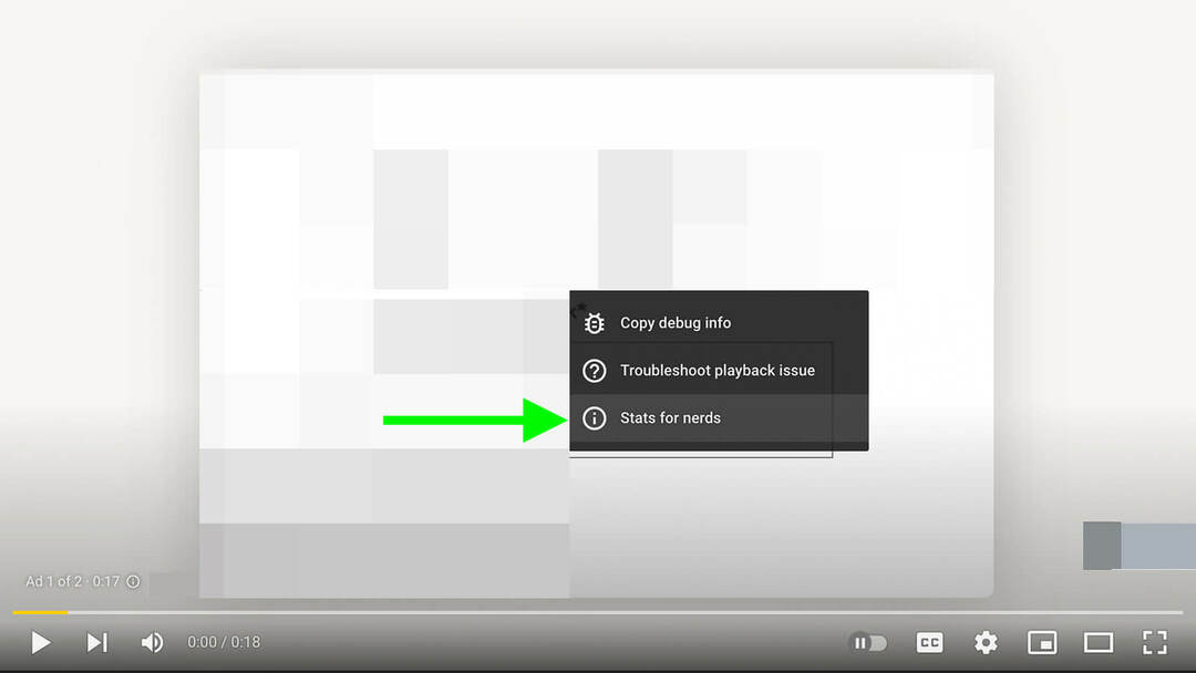 comment-enregistrer-du-contenu-youtube-ads-stats-swipe-file-example