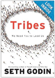 tribus