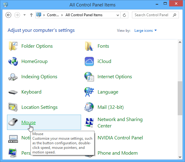Réparer Windows 7: Empêcher Windows de se réveiller du sommeil