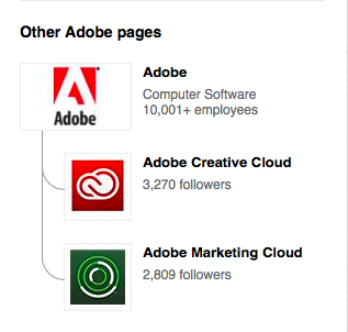 "Adobe-showcase"