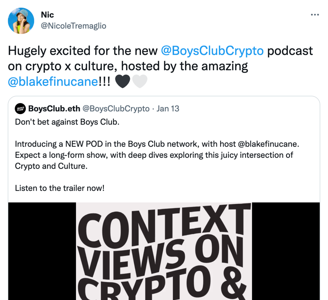 boysclub-podcast-partager-twitter