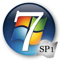 Libérez de l'espace sur le disque dur dans Windows 7 en supprimant les anciens fichiers du Service Pack