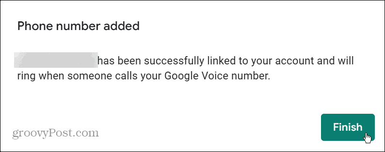 utiliser Google Voice pour passer des appels depuis un ordinateur