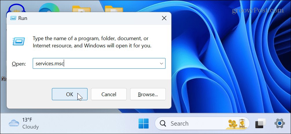 Arrêter-Windows-11-bouton-démarrer