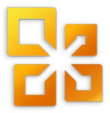 Articles sur la suite Microsoft Office 2010