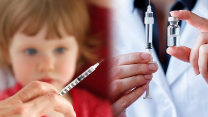Les vaccins contre la grippe sont-ils utiles ou nocifs? Erreurs bien connues sur les vaccins