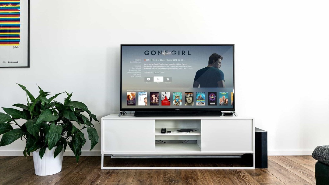 Comment contrôler le volume et l'alimentation du téléviseur avec votre télécommande Apple TV
