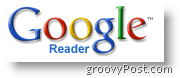Icône Google Reader:: groovyPost.com