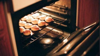 Le cookie maison vous fait-il prendre du poids? Combien de calories dans les types de biscuits?