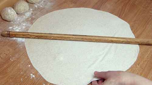 Comment faire un baklava croustillant? La recette de baklava croustillante la plus simple! Baklava croustillant qui s'effrite dans la bouche